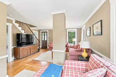 249 Oldfields Road, South Berwick, ME 03908 - Photo 8