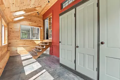 249 Oldfields Road, South Berwick, ME 03908 - Photo 26