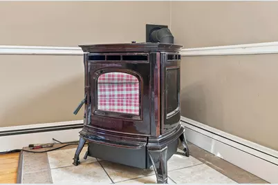 249 Oldfields Road, South Berwick, ME 03908 - Photo 10