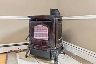 249 Oldfields Rd, South Berwick, ME 03908 - Photo 10