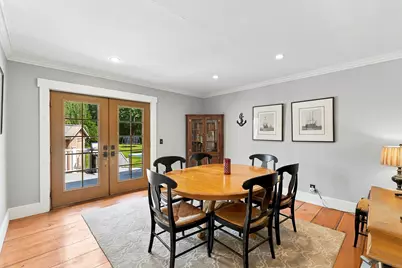 249 Oldfields Road, South Berwick, ME 03908 - Photo 20