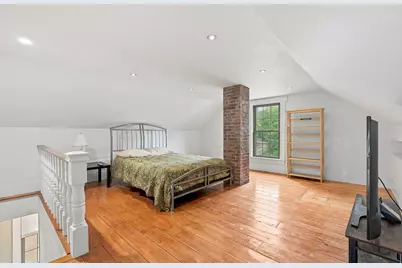 249 Oldfields Road, South Berwick, ME 03908 - Photo 42