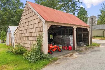 249 Oldfields Road, South Berwick, ME 03908 - Photo 60
