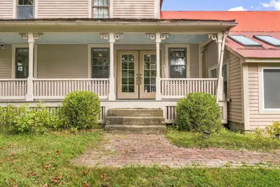249 Oldfields Road, South Berwick, ME 03908 - Photo 50