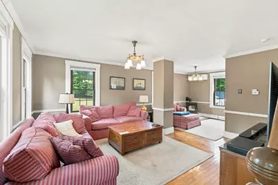 249 Oldfields Road, South Berwick, ME 03908 - Photo 6