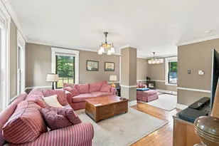 249 Oldfields Rd, South Berwick, ME 03908 - Photo 6