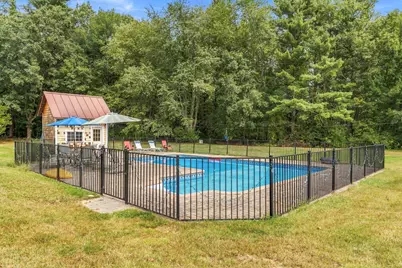 249 Oldfields Road, South Berwick, ME 03908 - Photo 54