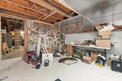 249 Oldfields Road, South Berwick, ME 03908 - Photo 48
