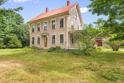 249 Oldfields Road, South Berwick, ME 03908 - Photo 1