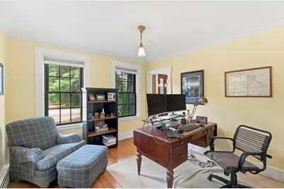 249 Oldfields Road, South Berwick, ME 03908 - Photo 22
