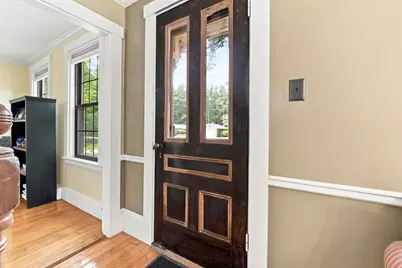 249 Oldfields Road, South Berwick, ME 03908 - Photo 4