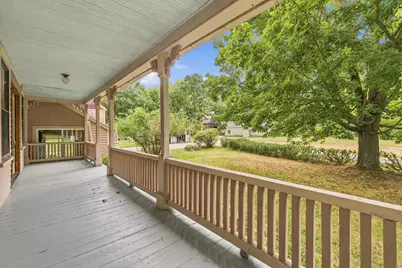 249 Oldfields Road, South Berwick, ME 03908 - Photo 52