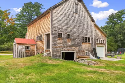 249 Oldfields Road, South Berwick, ME 03908 - Photo 58