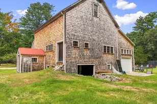 249 Oldfields Rd, South Berwick, ME 03908 - Photo 58
