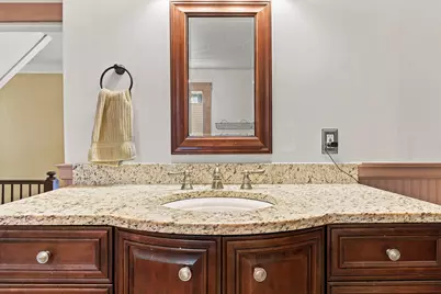 249 Oldfields Road, South Berwick, ME 03908 - Photo 40