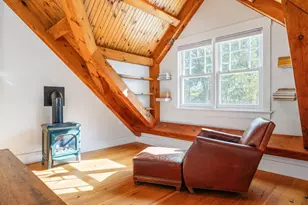15 Pleasant Cove Ln, Portland, ME 04109 - Photo 40