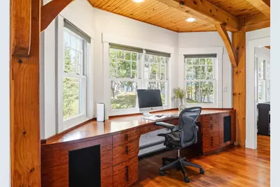 15 Pleasant Cove Lane, Portland, ME 04109 - Photo 22