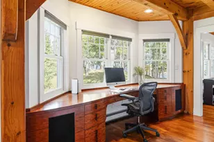 15 Pleasant Cove Ln, Portland, ME 04109 - Photo 22