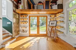 15 Pleasant Cove Ln, Portland, ME 04109 - Photo 32