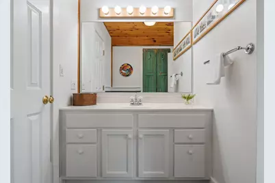 15 Pleasant Cove Lane, Portland, ME 04109 - Photo 28