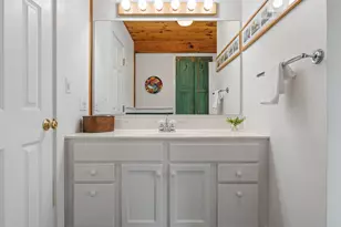 15 Pleasant Cove Ln, Portland, ME 04109 - Photo 28