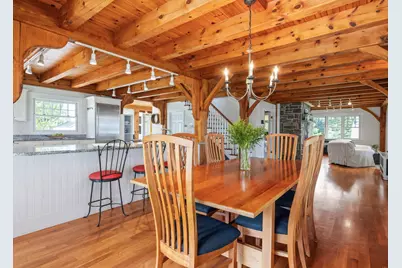 15 Pleasant Cove Lane, Portland, ME 04109 - Photo 14