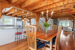15 Pleasant Cove Ln, Portland, ME 04109 - Photo 14
