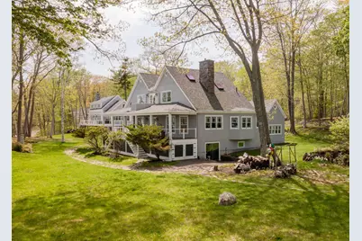 15 Pleasant Cove Lane, Portland, ME 04109 - Photo 4
