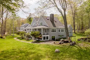 15 Pleasant Cove Ln, Portland, ME 04109 - Photo 4