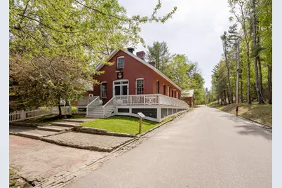15 Pleasant Cove Lane, Portland, ME 04109 - Photo 68