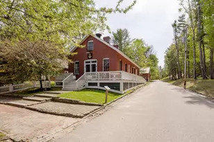 15 Pleasant Cove Ln, Portland, ME 04109 - Photo 68