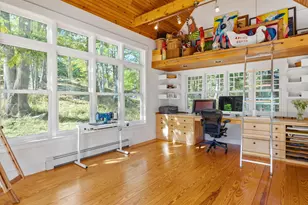 15 Pleasant Cove Ln, Portland, ME 04109 - Photo 30