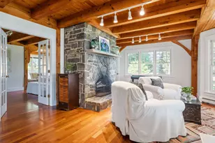 15 Pleasant Cove Ln, Portland, ME 04109 - Photo 18