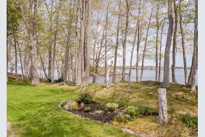 15 Pleasant Cove Lane, Portland, ME 04109 - Photo 60