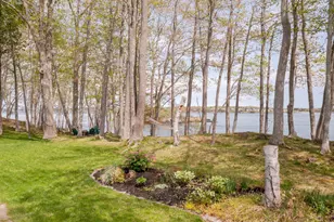 15 Pleasant Cove Ln, Portland, ME 04109 - Photo 60