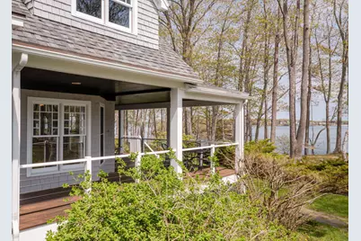 15 Pleasant Cove Lane, Portland, ME 04109 - Photo 6