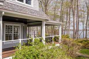 15 Pleasant Cove Ln, Portland, ME 04109 - Photo 6
