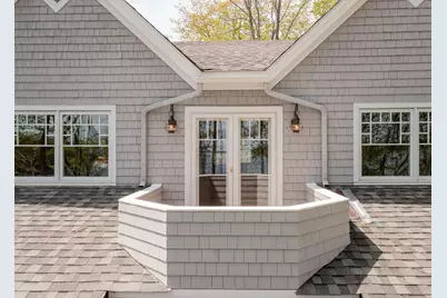 15 Pleasant Cove Lane, Portland, ME 04109 - Photo 42