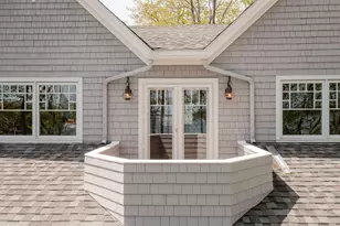 15 Pleasant Cove Ln, Portland, ME 04109 - Photo 42