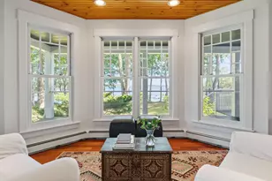 15 Pleasant Cove Ln, Portland, ME 04109 - Photo 20