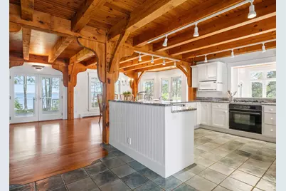 15 Pleasant Cove Lane, Portland, ME 04109 - Photo 8
