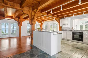 15 Pleasant Cove Ln, Portland, ME 04109 - Photo 8