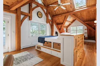 15 Pleasant Cove Lane, Portland, ME 04109 - Photo 36