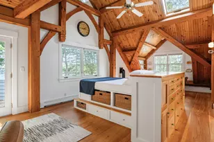 15 Pleasant Cove Ln, Portland, ME 04109 - Photo 36