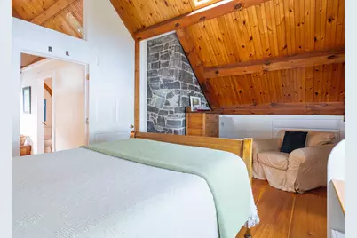 15 Pleasant Cove Lane, Portland, ME 04109 - Photo 48