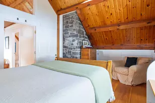15 Pleasant Cove Ln, Portland, ME 04109 - Photo 48