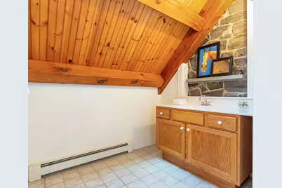 15 Pleasant Cove Lane, Portland, ME 04109 - Photo 50