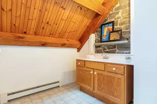 15 Pleasant Cove Ln, Portland, ME 04109 - Photo 50