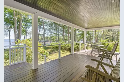 15 Pleasant Cove Lane, Portland, ME 04109 - Photo 10