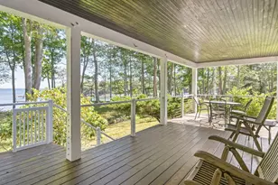 15 Pleasant Cove Ln, Portland, ME 04109 - Photo 10